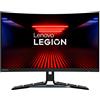Lenovo Monitor Led 27" Lenovo Legion R27fc-30 Full HD 1920x1080 0.5ms classe E Nero [67B6GAC1EU]