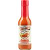 Marie Sharp's Hot Habanero Sauce (Pack of 3) by Marie Sharp's