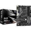 Asrock B450 Pro4 R2.0 AMD B450 Socket AM4 ATX B450 PRO4 R2.0