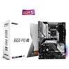 ASRock B650 PRO RS Scheda Madre ATX per AMD Ryzen 7000 con B650 PRO RS