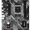 Asrock B650M-H/M.2+ AMD B650 Socket AM5 micro ATX B650M-H/M.2+