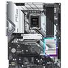 Asrock Z790 Pro RS Intel Z790 LGA 1700 ATX Z790 PRO RS