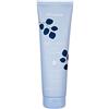 Echosline Frequent Use Conditioner 300ml