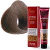 Echosline Seliar Synergy Color 7.4 Biondo Rame 100ml