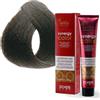 Echosline Seliar Synergy Color 3.0 Castano Scuro 100ml