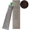 Echosline Echos Color Vegan 4.0 Castano Medio 100ml