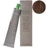 Echosline Echos Color Vegan 7.0 Biondo Medio 100ml