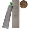 Echosline Echos Color Vegan 8.0 Biondo Medio 100ml