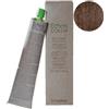 Echosline Echos Color Vegan 8.0 Ice Biondo Medio Naturale Freddo 100ml