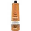 Echosline Seliar Luxury Shampoo 1000ml