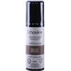 Echosline Lacca Hairetouch Castano Scuro 75ml