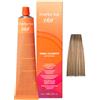 Inebrya Color 9 Biondo Chiarissimo Puro 100ml