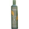 Echosline Ki-Power Shampoo 300ml