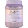 Inebrya Blondesse Miracle Gentle Lightener-Protect 500gr