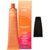 Inebrya Color 3.0 Castano Scuro 100ml