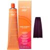 Inebrya Color 6.62 Biondo Scuro Viola 100ml