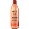 Inebrya Attivatore Cremoso Per Tonalizzazioni 3.5 Vol 1.05% 1000ml