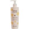 Echosline EchosLook Twister Cream 225ml