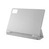 Lenovo - Idea Tab Plus Folio Case Coud-grigio