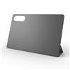 Lenovo - Custodia Yoga Tab Folio Case Luna -ww-grigio