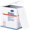 HARTMANN H STULPA MAGL TUB 3R 8X15MT