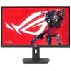 ASUS ROG Strix XG27ACMS Monitor 27 320Hz Fast IPS QHD 0,3ms Pivot USB-C HDMI/DisplayPort