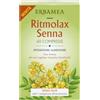 erbamea Tisana senna 100 g