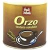 BIOTOBIO Srl Orzo solubile 120 g - BIOTOBIO - 913220594