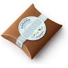 Mondial Ricarica Sapone Da Barba Zagara 40284 1 St