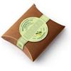 Mondial Ricarica Sapone Da Barba Bergamotto 40283 1 St