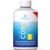AQUARIUS pro life - CDSplus | CDS/CDL Soluzione di biossido di cloro 2
