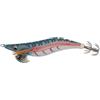 YAMASHITA Pesca Calamari Panno Avvolto Esca EGI-OH Live NEON BRIGHT 3.0