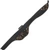 Prologic Avenger 1 Rod Compact Sleeve 4.6Ft 137Cm 1Rod | Fodero portacanne