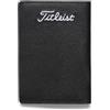 Titleist Porta segnapunti, nero