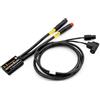 SpeedBox 3.2 B.Tuning con Bluetooth per e-bike e motori Specialized 3.1 (incluso S-Works) - Chip di sintonizzazione, App SpeedBox