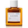 KORRES Black Pepper Eau de Toilette 50 ml