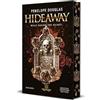 Newton Compton Editori Mille ragioni per odiarti. Hideaway. Devil's night series