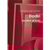 Lulu.com Dodirì