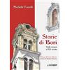 Progedit Storie di Bari. Dalle origini al XX secolo