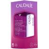Caudalie Thé Des Vignes Liphand Duo Mani labbra