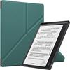 Acelive Custodia Cover per Kobo Elipsa 2E 10.3 Pollici eReader 2023 con Pen Holder, Auto Sveglia/Sonno