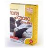 PEDON SpA EASYGLUT Preparato Torta Cacao 400g