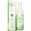 NOVALUZ ITALIA Srl NOHA Det.Intimo 250ml