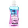 Xpel Oral Care Dual Action Clove Mouthwash 500 ml