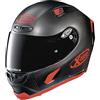 X-Lite XLITE X-803 ULTRA CARBON PURO SPORTFLAT CARBON S