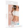 Bluetens Kit Pinktens a Farfalla - accessorio wireless per TENS