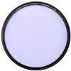 COKIN NUANCES light pollution CLEARSKY Filter ø82mm