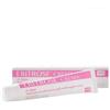 SIKELIA CEUTICAL SRL Sikelia Ceutical Eritrose Crema Uniformante Viso 50 Ml Schiarenti