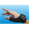 Cliaortho Ortesi Immobilizzazione Polso S