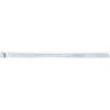Alberts GAH-ALBERTS 314057 Bandella, Acciaio, Rolle 13 mm / 800 x 40 mm / 1 Stk